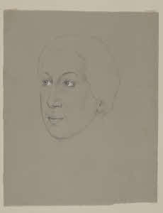 Visualizza l'immagine "Au. D 111"